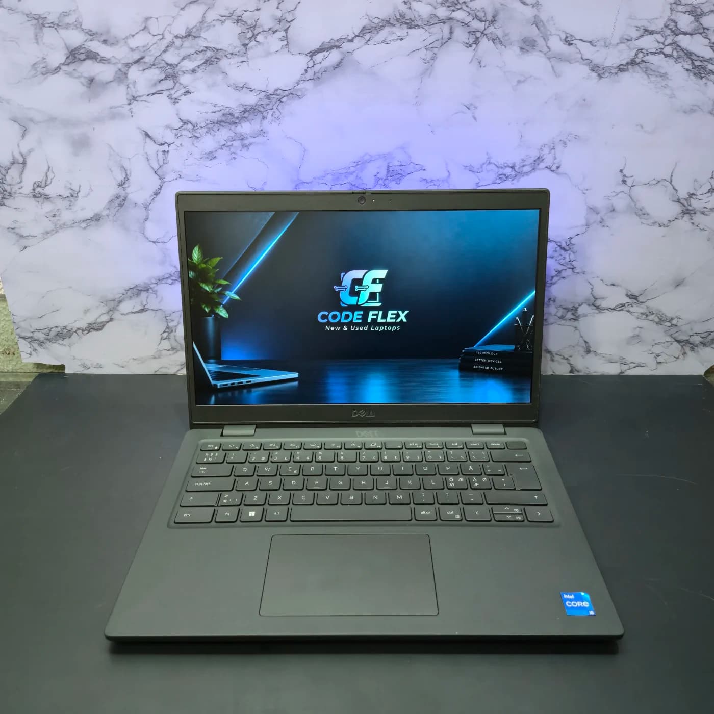 Dell Latitude 3410